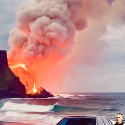 ������ ��������, �����, 19 ���