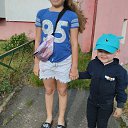 ���� ��������, ������, 31 ��� - ��������� 21 ������ 2024 � ������ ���� ����������