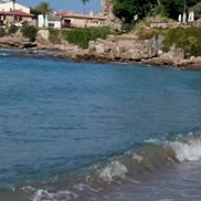 ���������, 21 ���, �����-���������