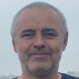 �����, ������������, 52 ����