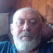 , 56 , 