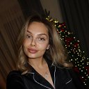 ���� �������, ������, 27 ��� - ��������� 2 ���� 2025 � ������ ���� ����������