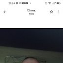 ���� ���������, ������, 42 ���� - ��������� 27 ������ 2026 � ������ ���� ����������