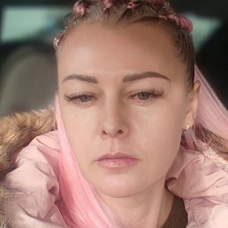 ���������, ������-��-����, 42 ����