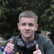 ����� �������, 50 ���, ������