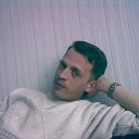 ���� ������, ������������, 45 ��� - ��������� 25 ��� 2026 � ������ ���� ����������