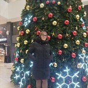 , 35 , 
