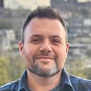 �����, 36 ���, ������