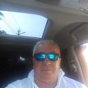  Alexandr,  -  12  2025    