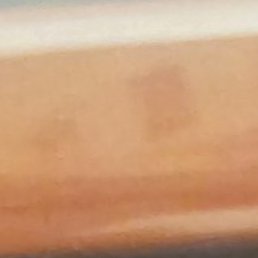 �������, ������, 60 ���