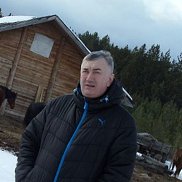 , 61 , -
