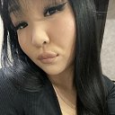 ���� �����, ������, 22 ���� - ��������� 20 ���� 2026 � ������ ���� ����������