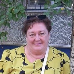 ������, �������, 62 ����