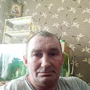  , , 50  -  5  2024    