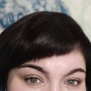 ���� ������, ���������, 37 ��� - ��������� 14 ������ 2026