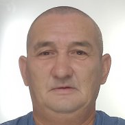 , 45 , 