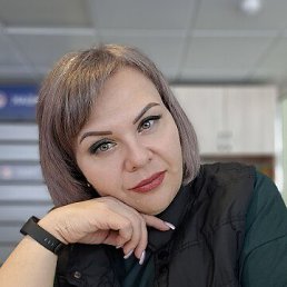 ���� �����, ��������, 46 ��� - ��������� 20 ��� 2026