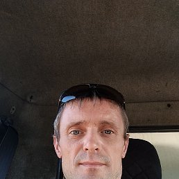 , 41, 