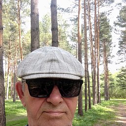 ���� ��������, ����������� - ��������� 6 ������� 2026