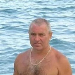 ������, ������, 49 ���