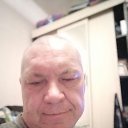 ���� ������, ��������, 48 ��� - ��������� 4 ������� 2025 � ������ ���� ����������