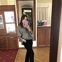 ���� �����, ����, 38 ��� - ��������� 11 ���� 2026 � ������ ���� ����������
