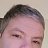 ���� ����, �����-���������, 42 ���� - ��������� 18 ������� 2023