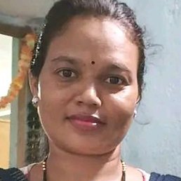 Siddharth Nikam, ������, 35 ���