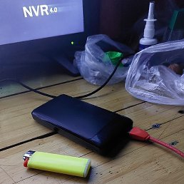 �����, �����������, 43 ����