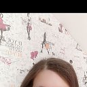 ���� �����, ������, 45 ��� - ��������� 24 ������� 2025 � ������ ���� ����������