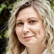 �����, , ���������