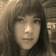 , 37 , 