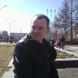 ������, ������ �����, 42 ����