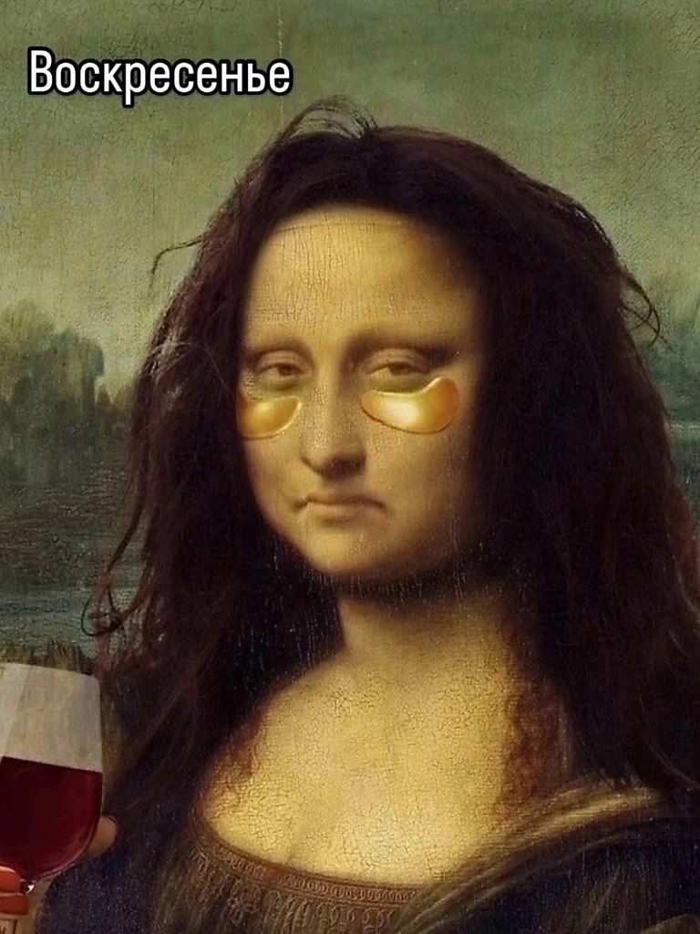 �e�����a ����) - 9