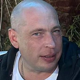 �������, ������, 43 ����