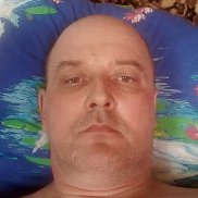 �������, 47 ���, ������