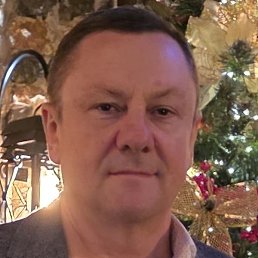 ������, ������-��-����, 50 ���