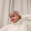 ���� ����, ������, 62 ���� - ��������� 2 ����� 2025 � ������ ���� ����������