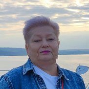 �������, 66 ���, �����