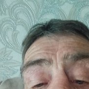 , 30 , 