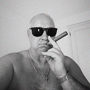 ����, 58 ���, ������������