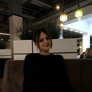 �����, 23 ����, ���������