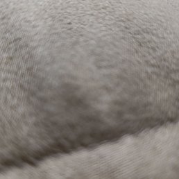 ���� ����������� ������������, �����, 39 ��� - ��������� 22 ������� 2024