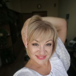 , 56, 