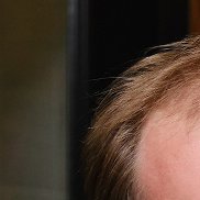 , 31 , 