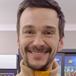 , , 46 