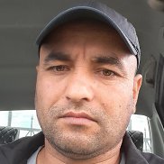 , 40 , 