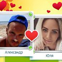 ���� �akost, ���� - ��������� 28 ������ 2023 � ������ ������ ��������