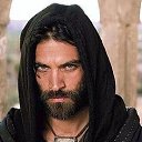  Artur, , 60  -  8  2024