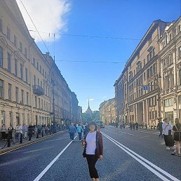 Фото Татьяна, Краснодар, 45 лет Татьяна, Краснодар, 45 лет